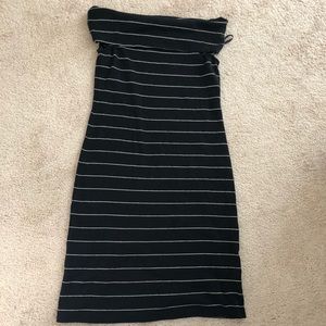 Ralph Lauren dress